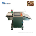 /msite/products/detail/productid/60967649/id/1339930.html